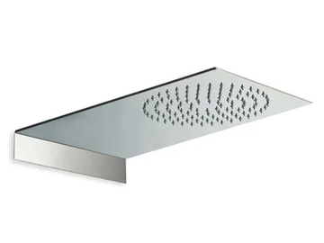 h_SANDWICH-Rectangular-overhead-shower-CRISTINA-Rubinetterie-501471-rel20223813.jpg